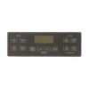 GE OVERLAY T09 - WB07X20326