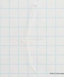 GE REFRIGERATOR WIRE TIE - WR02X11607