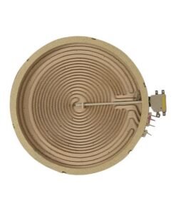 SAMSUNG OVEN RANGE STOVETOP TRIPLE RADIANT SURFACE HEATER ELEMENT - DG47-00021B