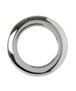 GE BEZEL - WB08X10039