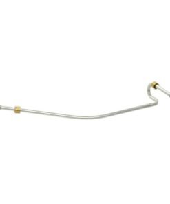 FISHER & PAYKEL TUBE CENTER REAR 36 - 243907
