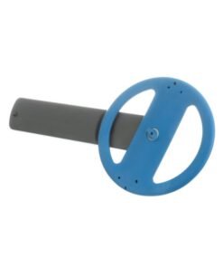 FRIGIDAIRE LOWER WASH ARM - 111920868