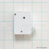 GE REFRIGERATOR ELECTRONIC DEFROST TIMER - WR09X29252