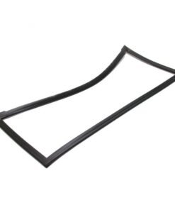 LG REFRIGERATOR DOOR GASKET ASSEMBLY - ADX73550626