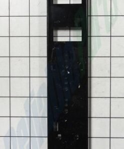 FRIGIDAIRE/ELECTROLUX REFRIGERATOR HOUSING - 242041401