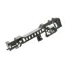 GE LATCH BOARD - WB02X21662