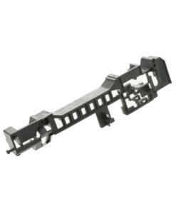 GE LATCH BOARD - WB02X21662