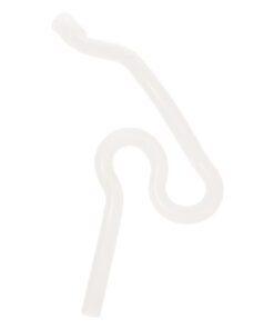 GE REFRIGERATOR TUBE DRAIN - WR02X11476