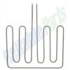 GE ELEMENT BAKE - WB44T10125