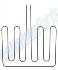 GE ELEMENT BAKE - WB44T10125