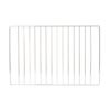 GE RACK-WIRE - WB48X27041