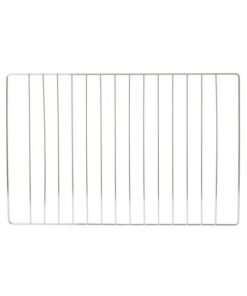 GE RACK-WIRE - WB48X27041