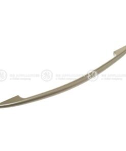 GE HANDLE PROFILE S/S - WB15T10107