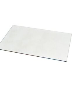 FRIGIDAIRE INNER DOOR GLASS - 5304505655