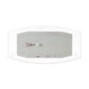 GE REFRIGERATOR LIGHT FIXTURE LED ASSEMBLY - WR17X12829