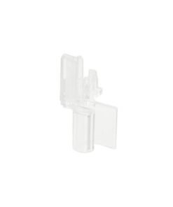 FISHER & PAYKEL PLUG STIFFENER SHELF RH - 836569