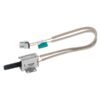 GE IGNITOR GLOWBAR - WB13X25633