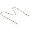 FRIGIDAIRE STOVE RANGE OVEN BAKE ELEMENT - 316225001