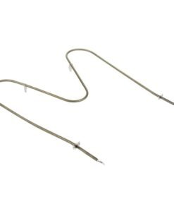 FRIGIDAIRE STOVE RANGE OVEN BAKE ELEMENT - 316225001