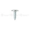 GE REFRIGERATOR SCR 8-18 AB PHR 1/2 S - WR01X10389