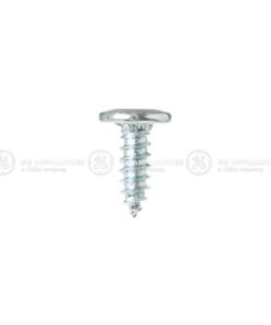 GE REFRIGERATOR SCR 8-18 AB PHR 1/2 S - WR01X10389