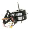 GE AIR CONDITIONER IN DOOR FAN MOTOR (CP) - WP94X10256