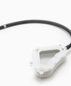 LG WASHER DISPENSER ASSEMBLY - ACZ72910401