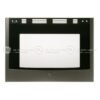 GE OUTER GLASS DOOR ASSEMBLY - WB56X24884