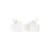 GE HOLDER THERMOSTAT - WB02X10807
