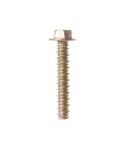 GE SCREW ST8 45 - WH02X10210