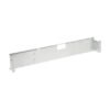 GE MAIN POWER BOARD - WE1M864