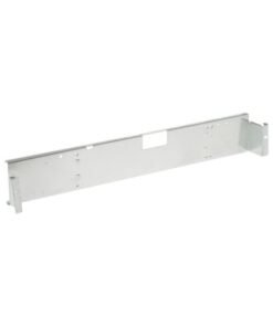 GE MAIN POWER BOARD - WE1M864