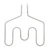 GE BAKE ELEMENT - WB44T10003