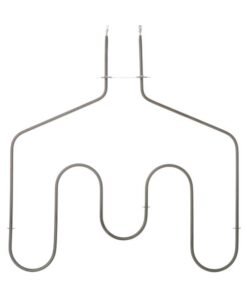 GE BAKE ELEMENT - WB44T10003