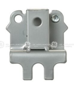 GE REFRIGERATOR HINGE BOTTOM - WR13X22734