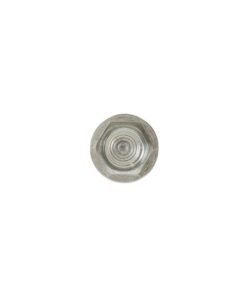 GE SCR 1/4-20 TT HXT .485 S - WH02X24154