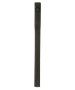GE REFRIGERATOR HANDLE DOOR ASSEMBLY FZ - WR12X10685