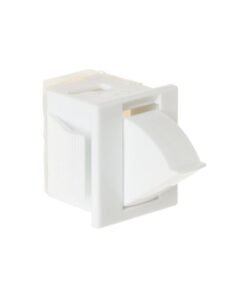 GE REFRIGERATOR SWITCH DOOR - WR23X10593