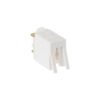 GE LIGHT INDICATOR - WB25T10039