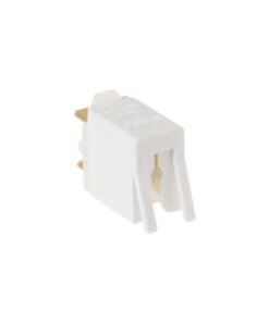 GE LIGHT INDICATOR - WB25T10039