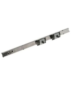 GE DISHWASHER RAIL ASSEMBLY THIRD RACK RH - WD27X22579