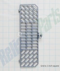 GE DISHWASHER LID BASKET - WD28X10178