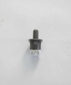 SAMSUNG REFRIGERATOR INTERLOCK DOOR SWITCH - DA34-00066C