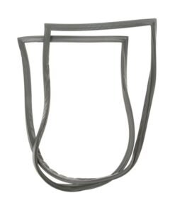 GE REFRIGERATOR GASKET DOOR FF - WR24X23250
