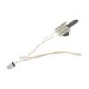 GE IGNITER GLOWBAR - WB13X24924
