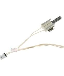 GE IGNITER GLOWBAR - WB13X24924