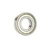 SAMSUNG WASHER BALL BEARING - 6601-000148
