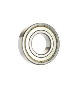 SAMSUNG WASHER BALL BEARING - 6601-000148