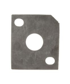 GE SEAL MANIFOLD - WB04T10043