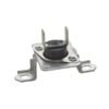 FRIGIDAIRE DRYER THERMAL LIMITER - 137032600